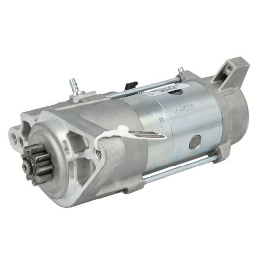 STX210290R - Starter 