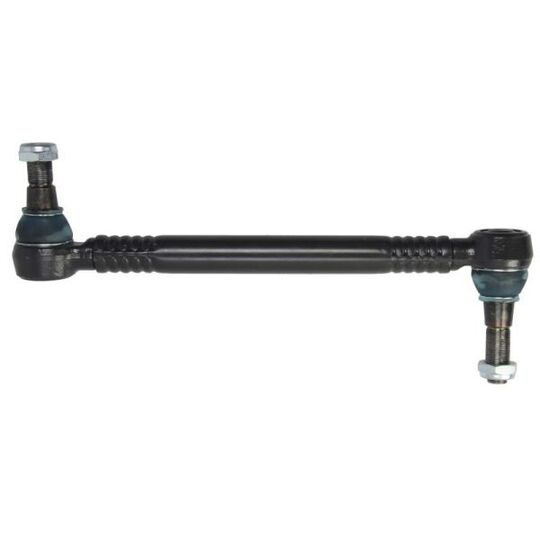 RH55-7017 - Rod/Strut, stabiliser 