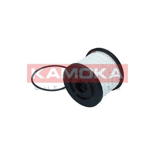 F325201 - Fuel filter 