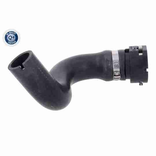 V24-1428 - Radiator Hose 