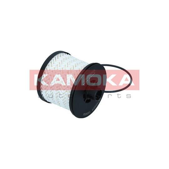 F325201 - Fuel filter 