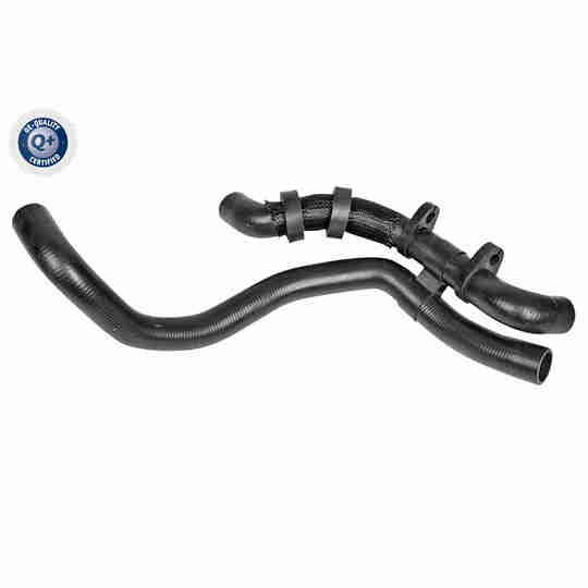 V10-8864 - Radiator Hose 