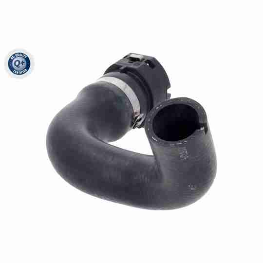 V24-1428 - Radiator Hose 