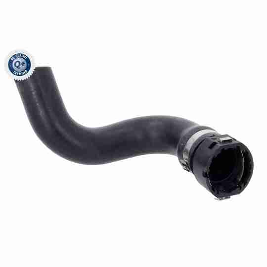 V24-1428 - Radiator Hose 