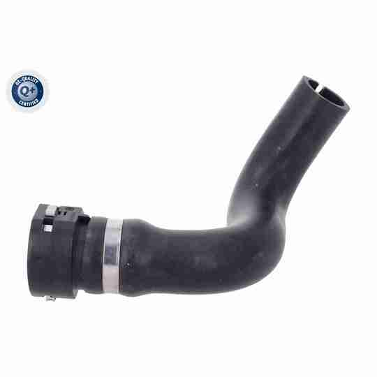 V24-1428 - Radiator Hose 