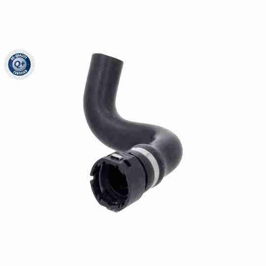 V24-1428 - Radiator Hose 