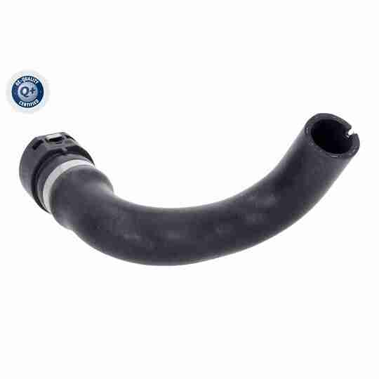 V24-1428 - Radiator Hose 