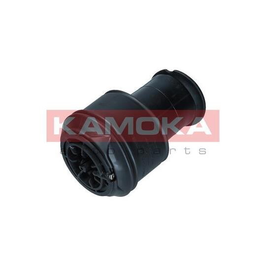 2079024 - Air Spring, suspension 