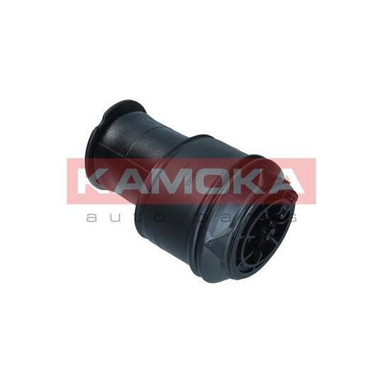 2079024 - Air Spring, suspension 