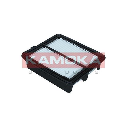 F260001 - Air filter 