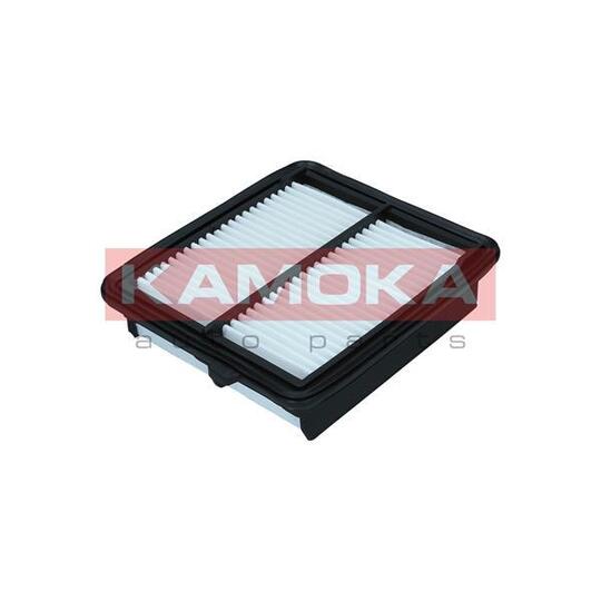 F260001 - Air filter 