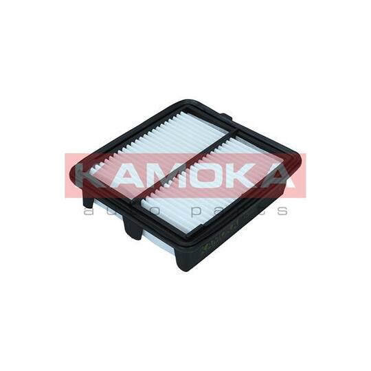 F260001 - Air filter 