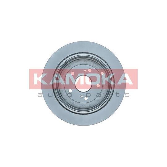 103358 - Brake Disc 