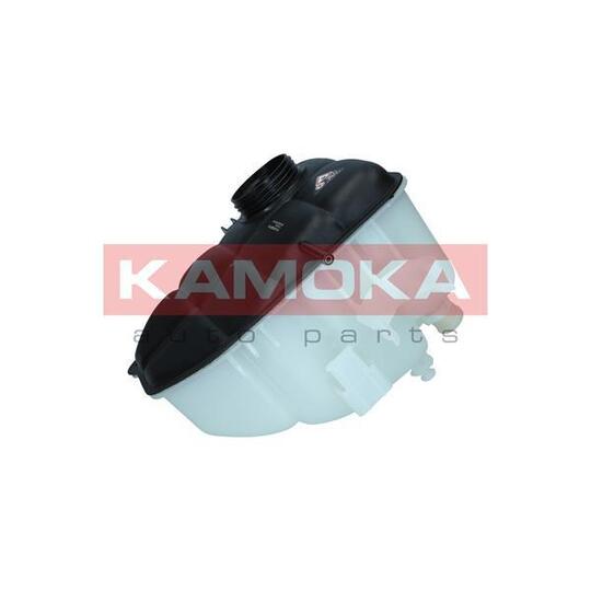 7720042 - Expansion Tank, coolant 