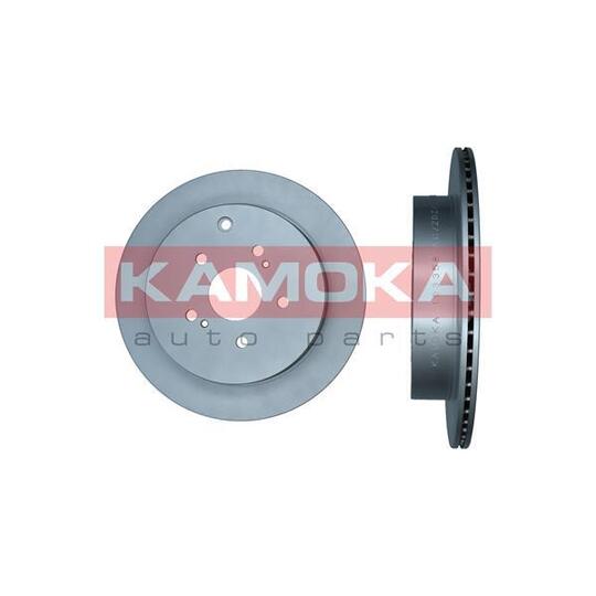 103358 - Brake Disc 