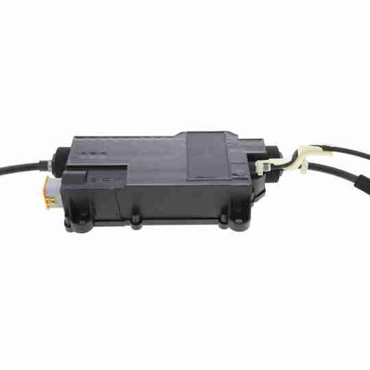 V30-77-0162 - Control Element, parking brake caliper 
