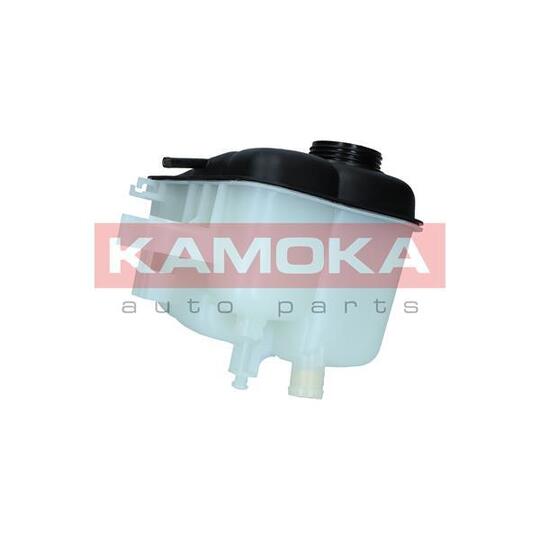 7720042 - Expansion Tank, coolant 