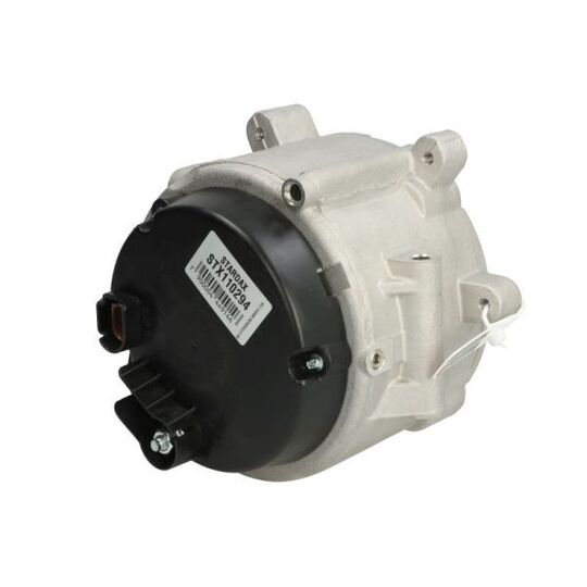 STX110294R - Alternator 