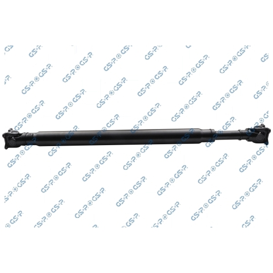 PS900486 - Propshaft, axle drive 