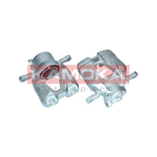 JBC1275 - Brake Caliper 