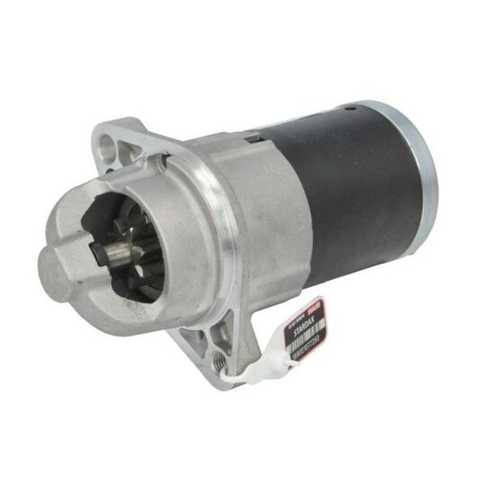 STX210241R - Startmotor 