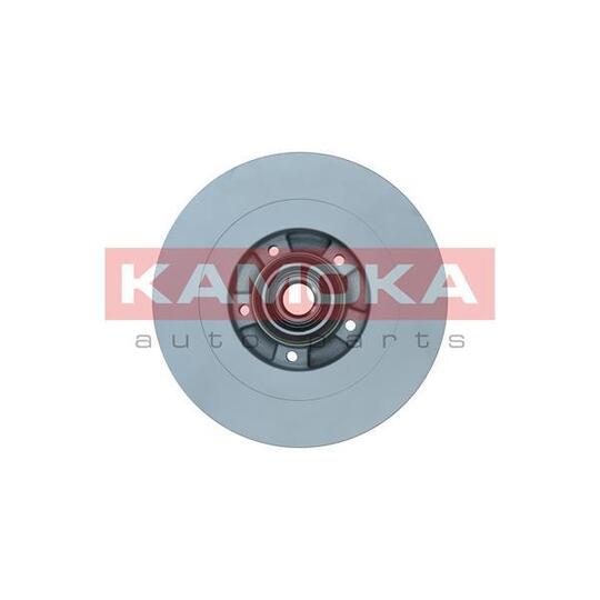 103029 - Brake Disc 