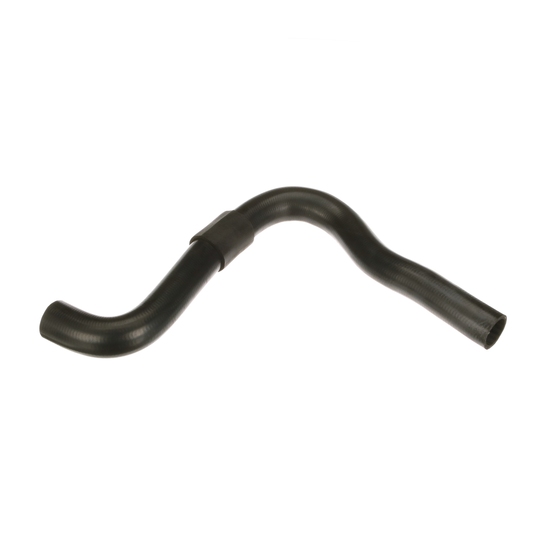 05-5573 - Radiator Hose 