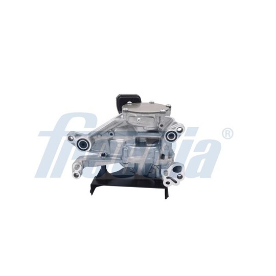 OP09-270 - Oil Pump 