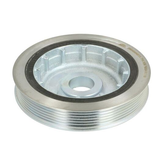 E6G0024BTA - Belt Pulley, crankshaft 