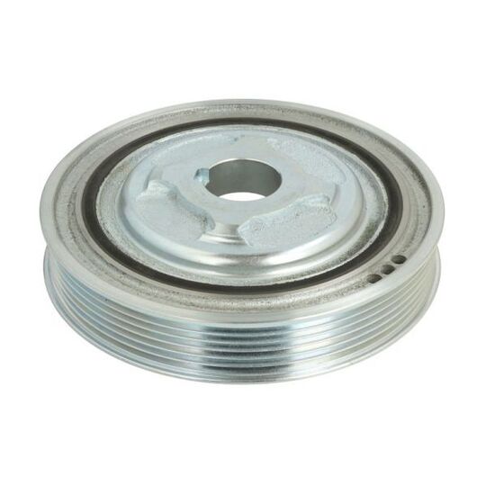 E6G0024BTA - Belt Pulley, crankshaft 