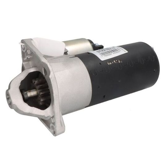 STX210212R - Starter 