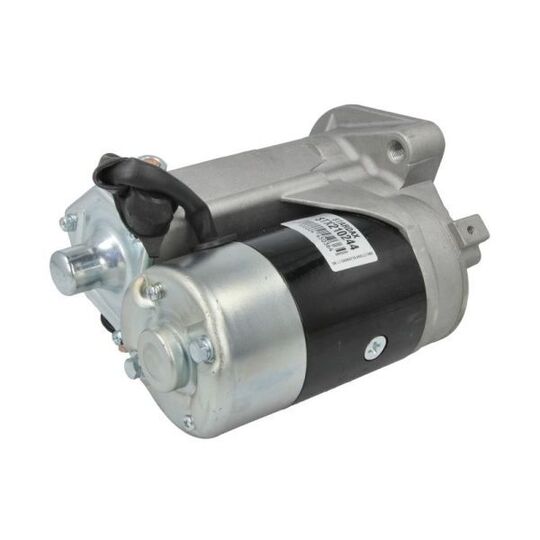 STX210244R - Starter 