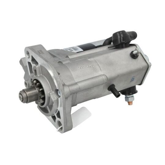 STX210244R - Starter 