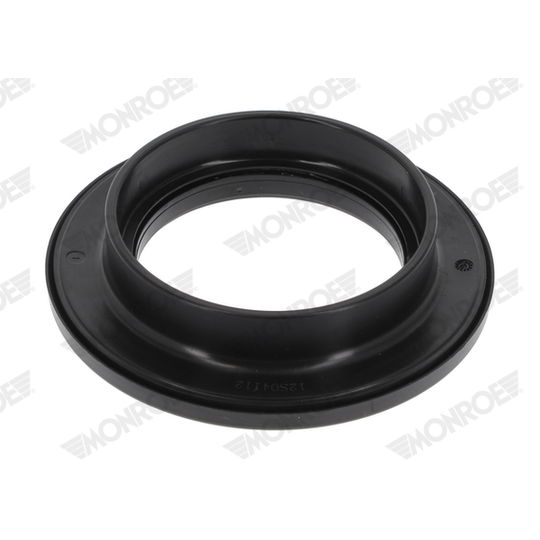 MK518 - Anti-Friction Bearing, suspension strut support mounting 