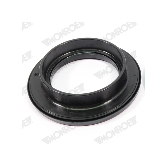 MK518 - Anti-Friction Bearing, suspension strut support mounting 