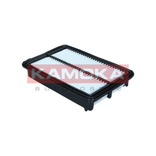 F256801 - Air filter 