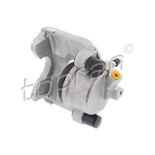 601 702 - Brake Caliper 