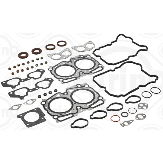 218.860 - Gasket Set, cylinder head 