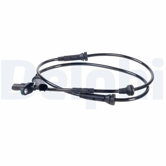 SS21160-12B1 - Sensor, wheel speed 