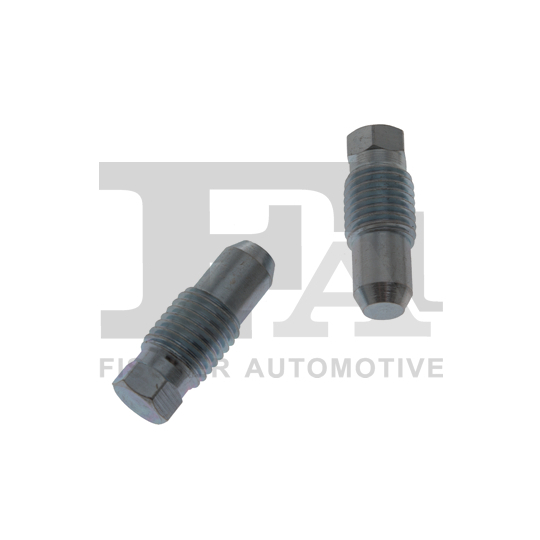 257.891.001 - Screw Plug 