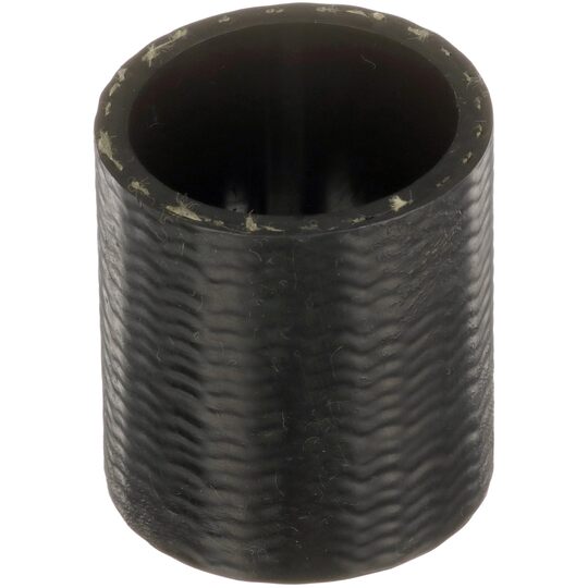 09-1573 - Charger Air Hose 