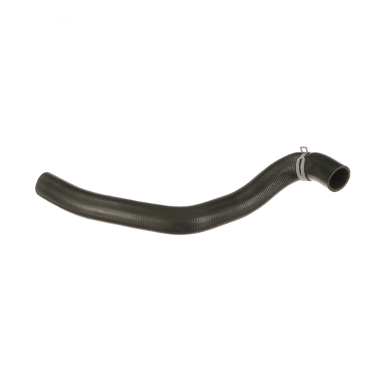 05-1986 - Radiator Hose 