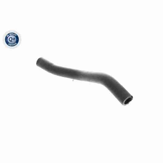 V24-1433 - Heater hose 