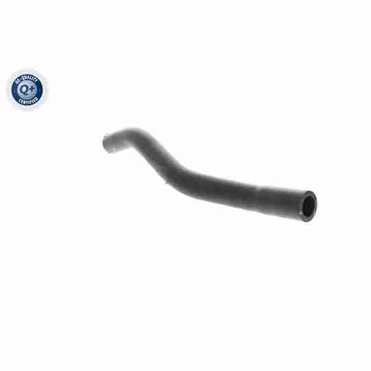 V24-1433 - Heater hose 