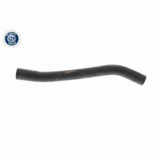 V24-1433 - Heater hose 