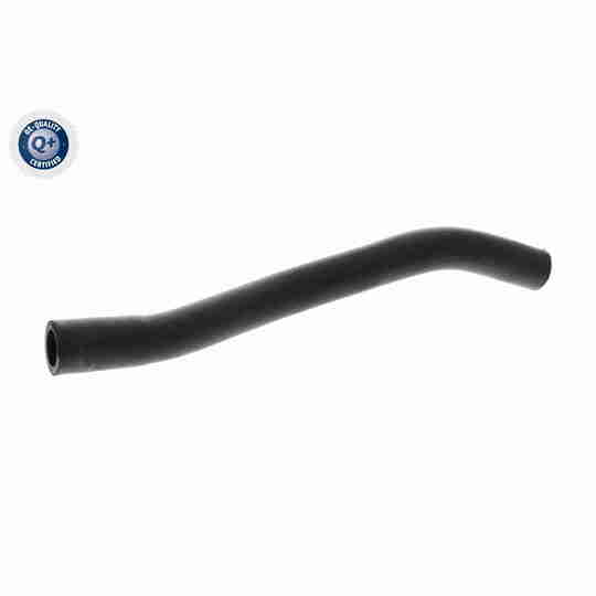 V24-1433 - Heater hose 