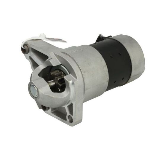 STX210316R - Starter 