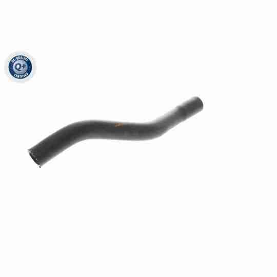 V24-1433 - Heater hose 