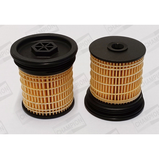 CFF100721 - Fuel filter 