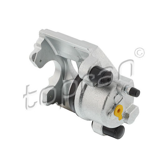 601 340 - Brake Caliper 